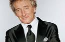 Rod Stewart asegura que no le gustan las 'relaciones de una noche'