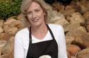 Canal Cocina presenta 'Las Recetas de Annie'