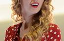 Taylor Swift lanzará su propia fragancia