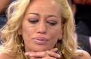 Belén Esteban quiere que Pedro J Ramirez le pruebe lo que ha dicho de ella