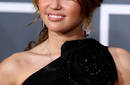 Miley Cyrus: 'No me voy a casar'