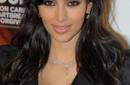 Kim Kardashian incursionará en la música