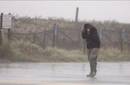 Las autoridades declaran la alerta máxima en Haití ante la llegada de la tormenta 'Tomas'