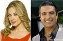 Aracely Arámbula podría protagonizar nueva telenovela