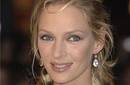 Acosador de Uma Thurman la llama pese a orden de alejamiento