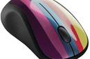 Logitech M305 y M310, ratones inalámbricos que ponen color en tu escritorio