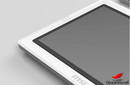 MSI Tablet, fotos y detalles del tablet de MSI ahora con Android 3.0