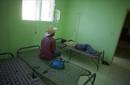 La OPS advierte del riesgo de la expansión geográfica del cólera en Haití