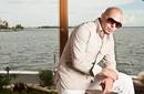 Pitbull afirma que la música es como una terapia