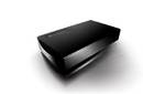 Verbatim presenta disco duro de escritorio con SuperSpeed USB 3.0