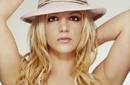 Britney Spears regalará fragancia autografiada