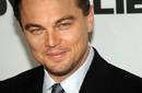 Leonardo DiCaprio interpretará a un asesino en serie