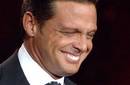 Shakira y Luis Miguel seguirían  peleados