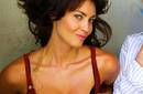 Tanit Phoenix otra posible candidata para Wonder Woman