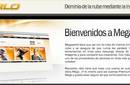 Megaupload amplía sus servicios y lanza Megaworld