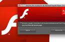 Adobe lanza la versión beta de Flash 10.2