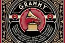 Grammy 2011: ya tiene a sus nominados