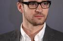 Justin Timberlake sueña con un Oscar