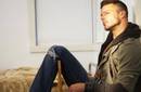 Ricky Martin y su novio viven juntos