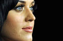 Katy Perry no tiene un rostro perfecto