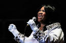 Aretha Franklin será operada hoy