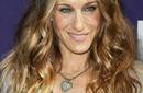 Sarah Jessica Parker quiere vivir más cerca a Central Park de Nueva York