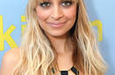 Nicole Richie espera audencia contra paparazzi