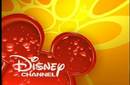 'Disney Channel' sorprenderá en el 2011