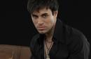 Youtube: Enrique Iglesias en videoclip de 'No me digas que no'