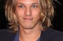 Jamie Campbell Bower podría para protagonizar Jack the Giant Killer