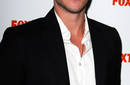 Liam Hemsworth actuará en el thriller Broken Run
