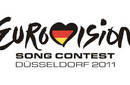 El 12 de diciembre se conocerá a los primeros aspirantes a Eurovisión 2011