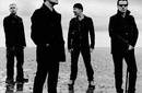 Muse será el telonero de U2