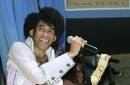 Bobby Farrell: El cuerpo del ex Boney M llegará hoy a Holanda