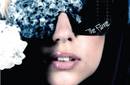 'The Fame' de Lady Gaga es el disco más vendido de 2010