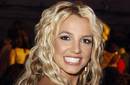 Lo nuevo de Britney Spears 'Hold It Against Me' se retrasa