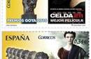 Premios Goya: La Academia dará a conocer el día 11 las candidaturas