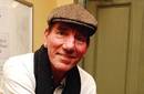 Pete Postlethwaite actor nominado al Oscar muere a los 64 años