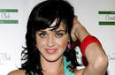 Katy Perry quiere tener fanáticos hombres