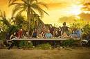 'Lost' dentro de las series más descargadas de 2010