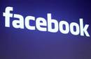 Goldman y Digital Sky invierten en Facebook, según medios