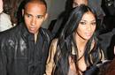 Nicole Scherzinger sigue esperando casarse con Lewis Hamilton