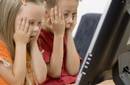 Cómo proteger a los hijos del acoso sexual en Internet
