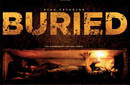 'Buried' incumple las normas de los Óscar