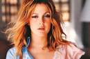Drew Barrymore estrena nueva mansión