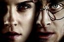 Harry Potter y las reliquias de la muerte 2: Es la favorita en los sistemas de venta de entradas