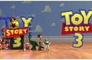 Quentin Tarantino dijo que Toy Story 3 es su película favorita del año 2010