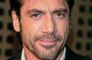 Javier Bardem podría protagonizar una cinta de terror