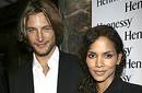 Halle Berry fue amenazada por Gabriel Aubry