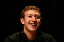 Mark Zuckerberg estrena nueva casa